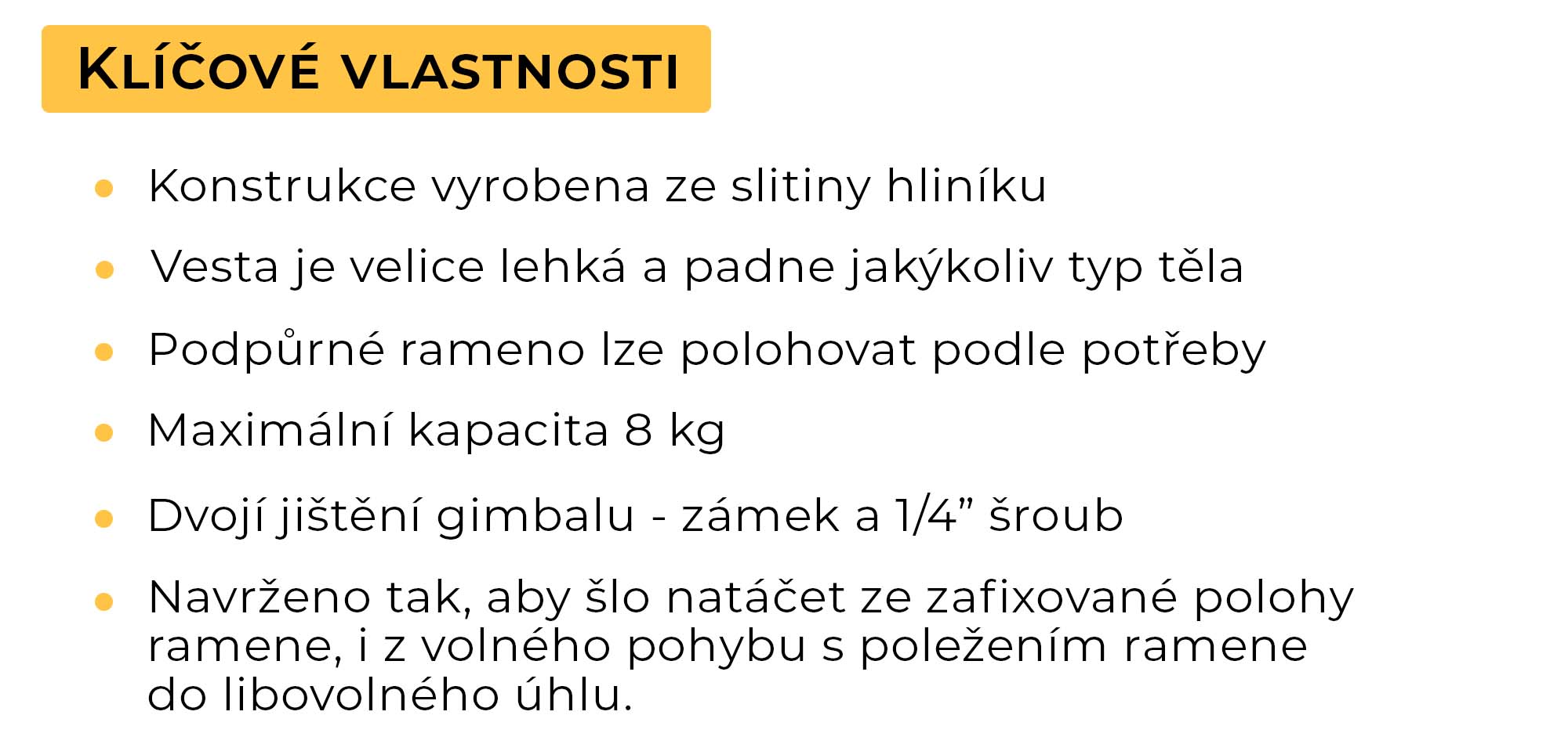 klicove_vlastnosti